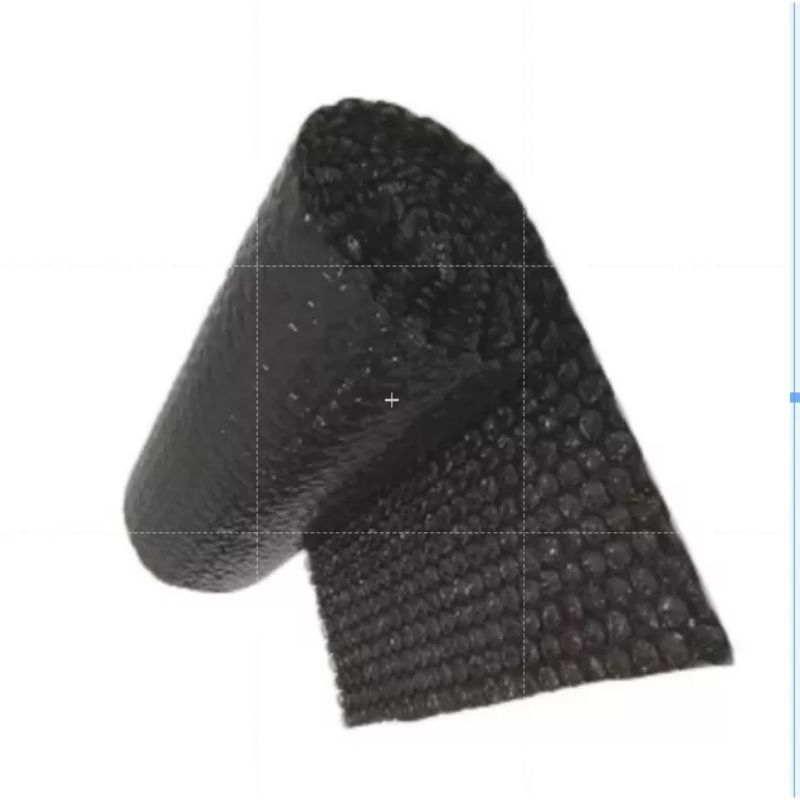 

TAMBAHAN PACKING BUBBLE WARP