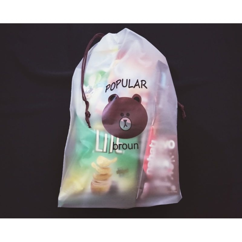 

PAKET SNACK ULANG TAHUN_TERMURAH_BESAR