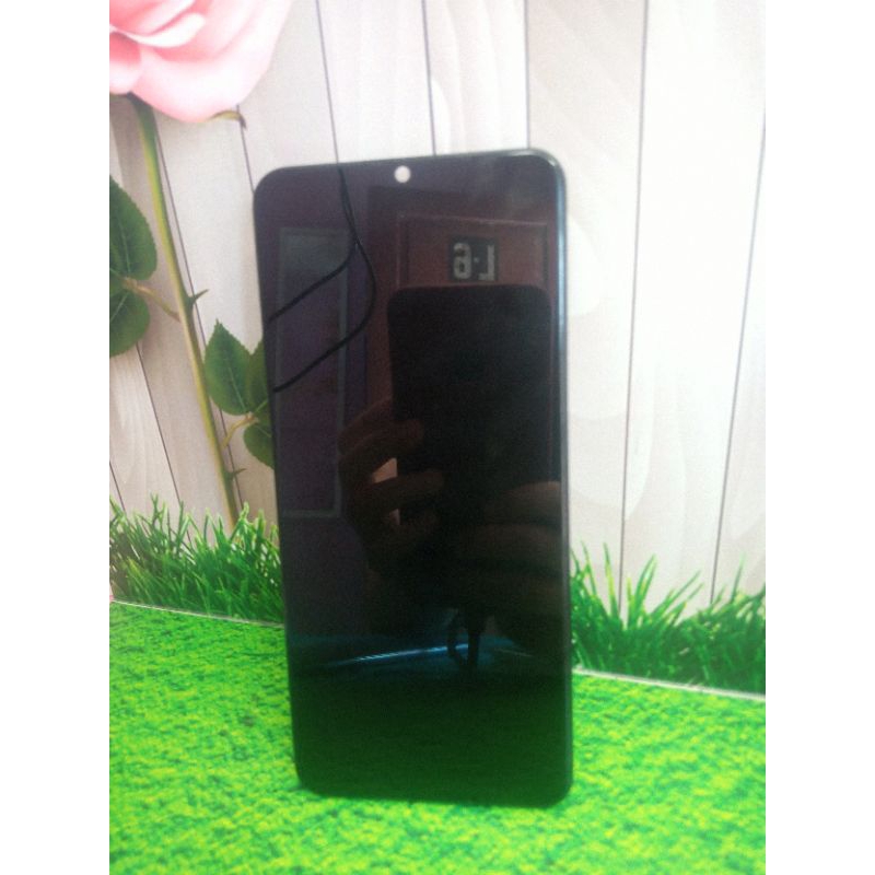 LCD COPOTAN VIVO Y20S ORI