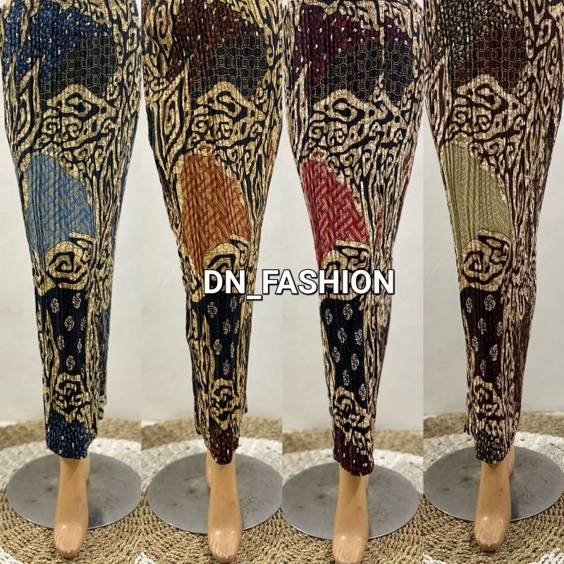 Part 1//Rok plisket batik//Rok span//Rok pesta//Rok akad//Rok wisuda//Rok batik//Batik Couple//Rok batik modern//Bawahan Tradisional//Terlaris