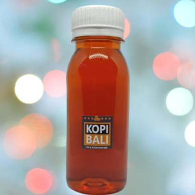 BIANG PARFUM KOPI BALI ISI 100 ML