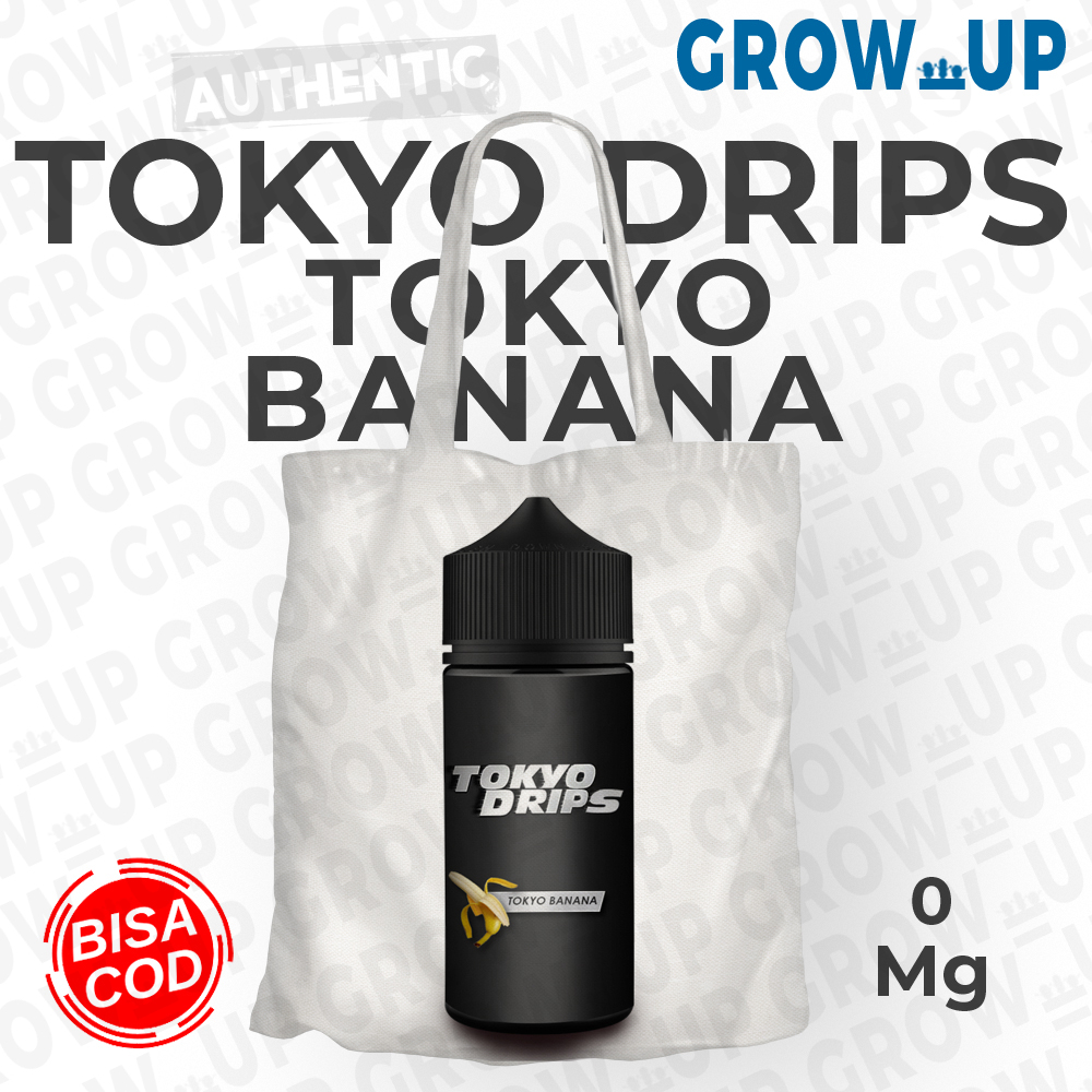 GROSIR Reseller Bisa COD supplier Tote Bag Pria warna putih ukuran Besar 100ml kode TKD bayar ditempat Promo Cuci Gudang 2023