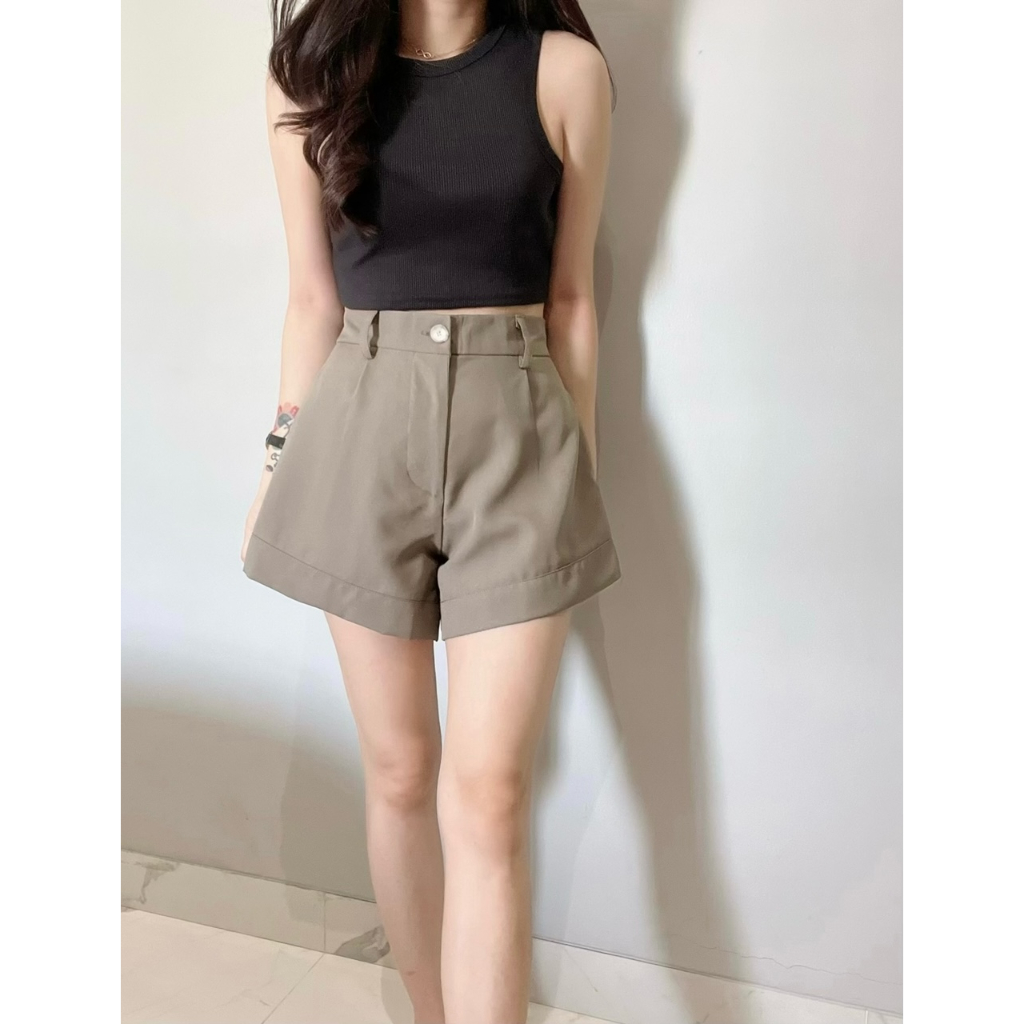 Kode: 3233 (Gina shorts)