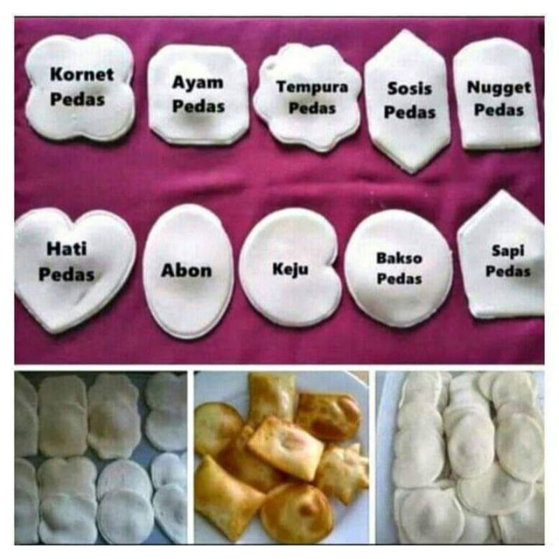 

Cireng Viral 2023 Terbaru