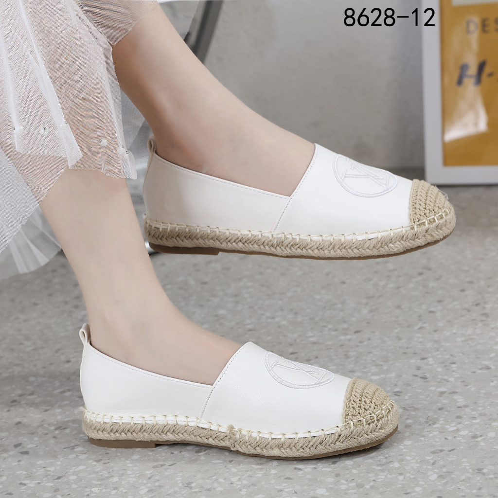 FLAT 8628-12