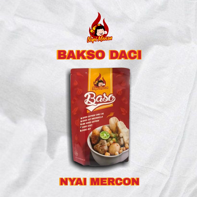 

BASO DACI