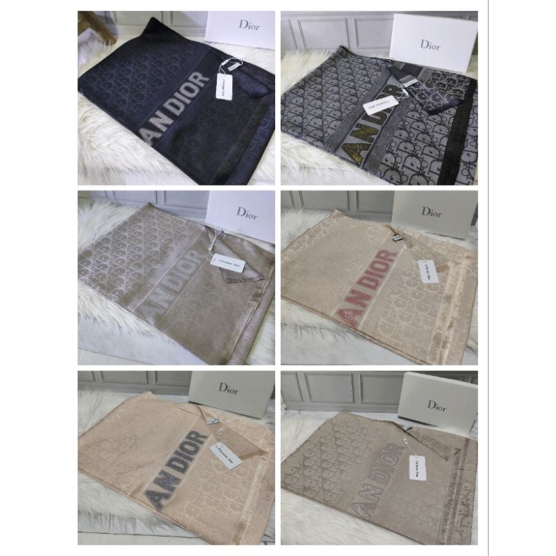 COD SYAL &amp; PASHMINA FASHION IMPORT 1082/SELENDANG BISA DIJADIKAN HIJAB