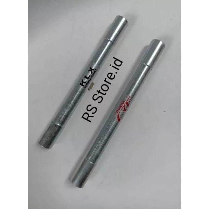 Bushing Arm Replika KTM Arm Replika Husqvarna YZ KX250 PNP KLX CRF D'Trackers