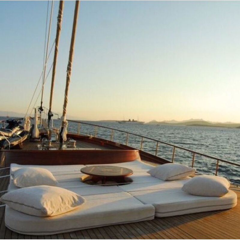 iron cobra twin pedal