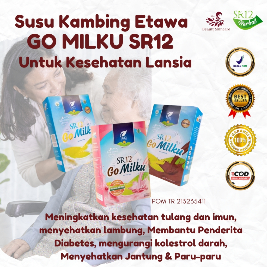 

Susu Manula Untuk Kesehatan Tulang Dan Sendi Serta Mencegah Osteoporosis Dan Melancarkan Pernafasan serta kesehatan jantung dan Organ