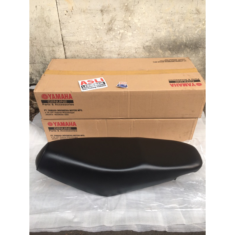 Jok Mio sporty original 5TL