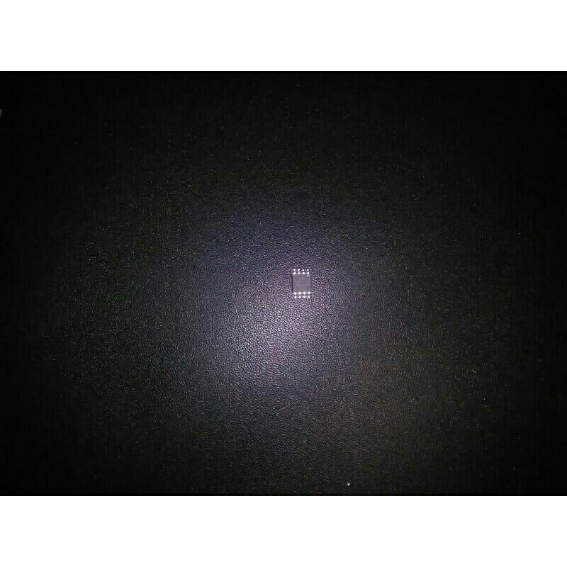 ic memory Panasonic TH-32F302G firmware tv