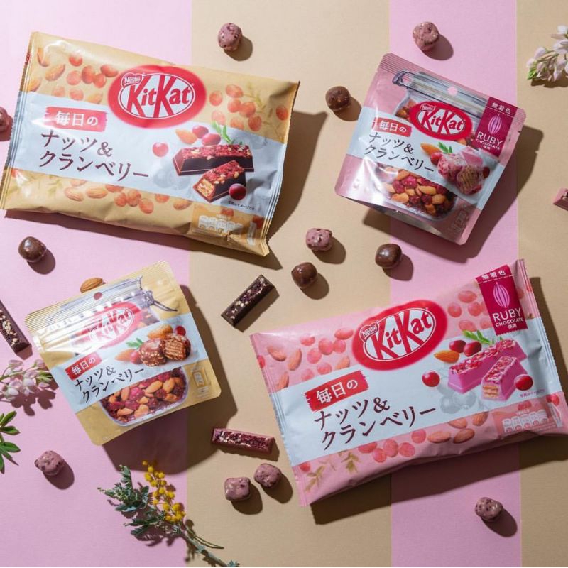

bulk snack import 2