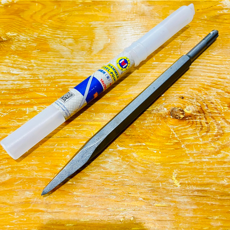 Promo Bor Bobok Beton SDS PLUS for MAKITA MAKTEC