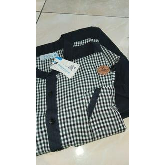 koko zikra k7 10/12 2210262