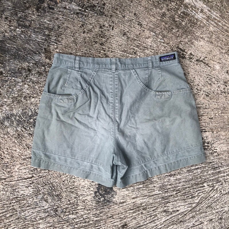 Shortpants Patagonia