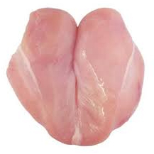 

Ayam fillet dada segar 500 gram