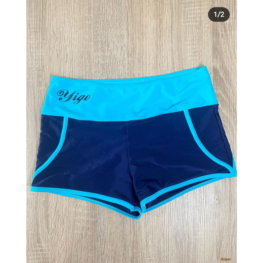 PL Import celana pendek/celana pantai/celana olahraga/celana jogging