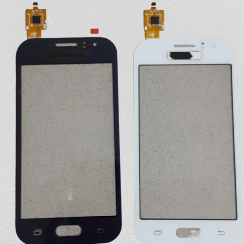 Touchscreen Samsung J1 Ace J110 / Ts Samsung J110 J1 Ace