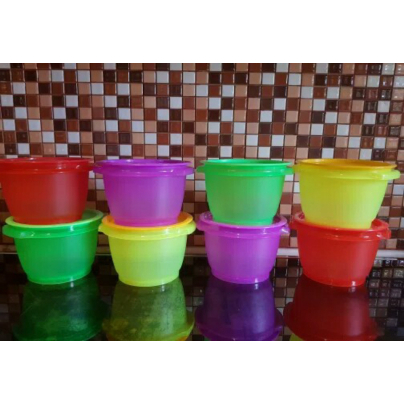 

air bocor udara Toples Limited anti bowl pc 5 kedap Dijual seal mangkok plastik