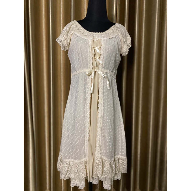 Dress rubi// Dress plisket// Dress korea + ADMIN