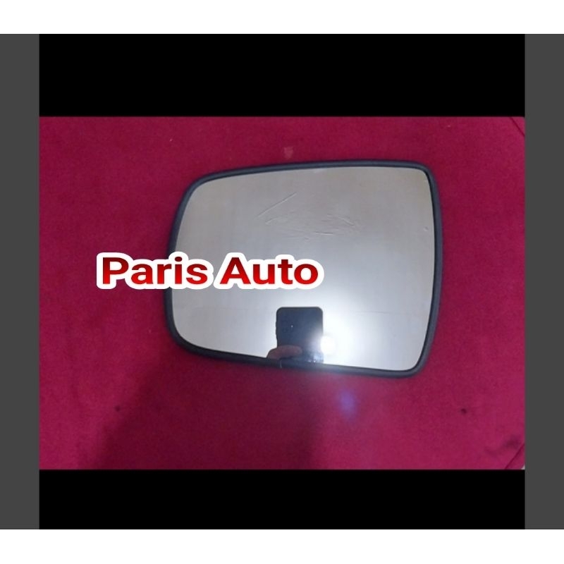 Kaca Spion Nissan Terrano Terrano SPIRIT Kingsroad 2003 2004 2005 2006 2007