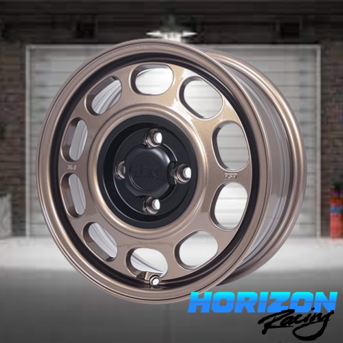 velg mobil ring 14 buat AGYA CALYA SIGRA dll hsr K L G