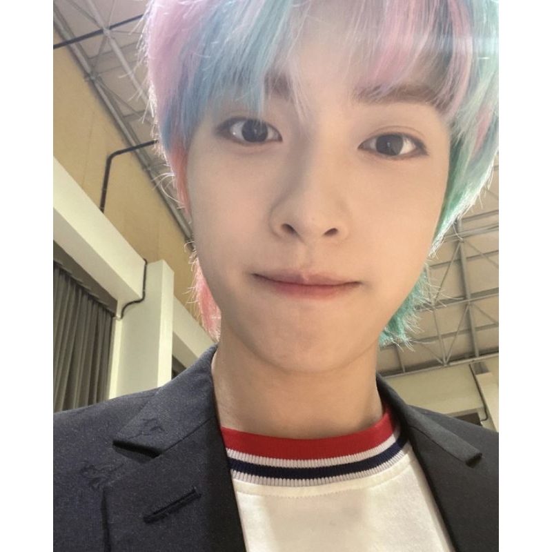 [booked] buku bermanfaat gambar pahlawan