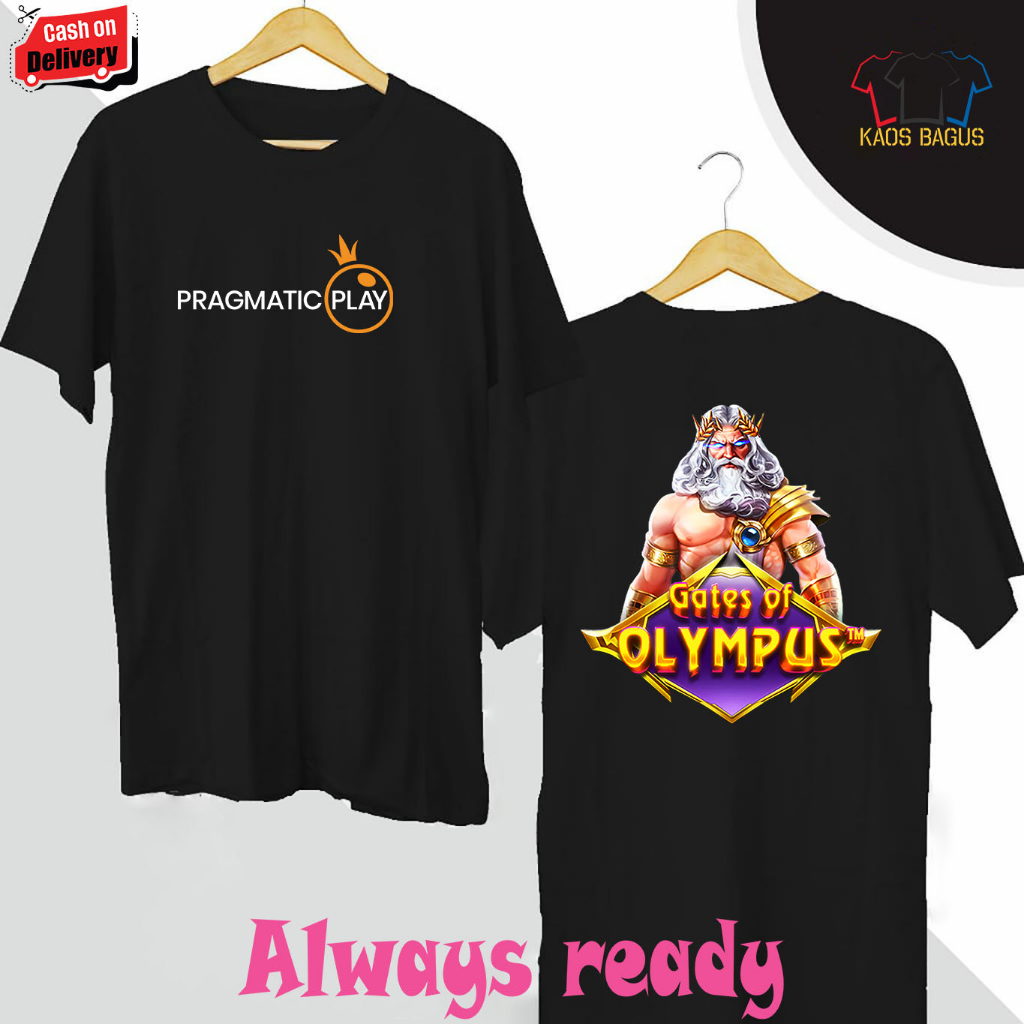 KAOS PRAGMATIC PLAY GATES OF OLYMPUS KAOS GAME SLOT KAKEK ZEUS BAJU PRAGMATIC PLAY Kaos Slot Kakek Z