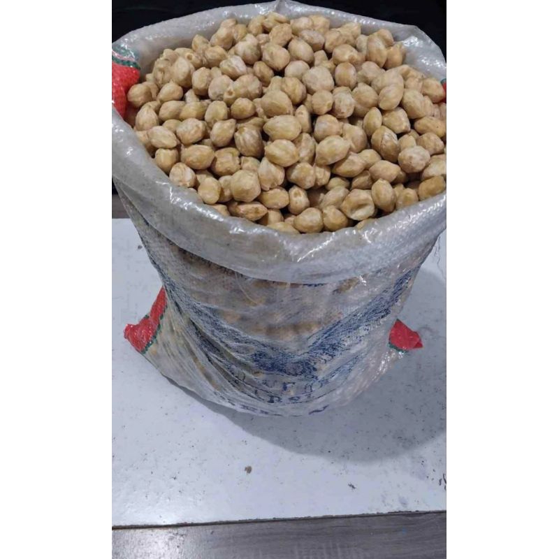 

KEMIRI BULAT 1KG TERMURAH