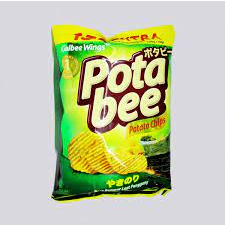 

pota bee 12gram