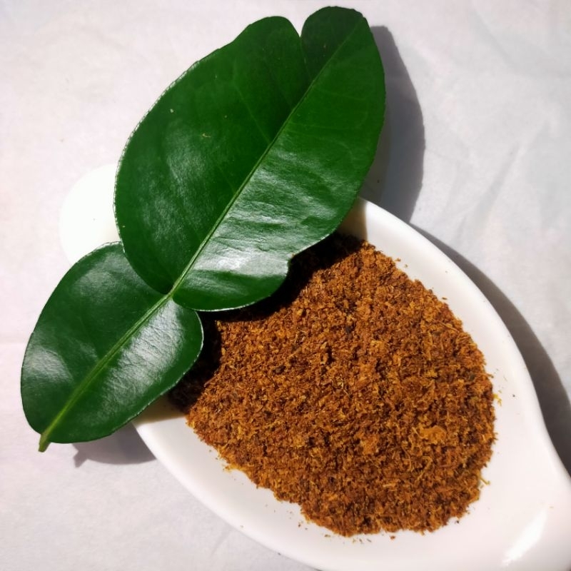 

Abon Rebung Arunika_50 gram