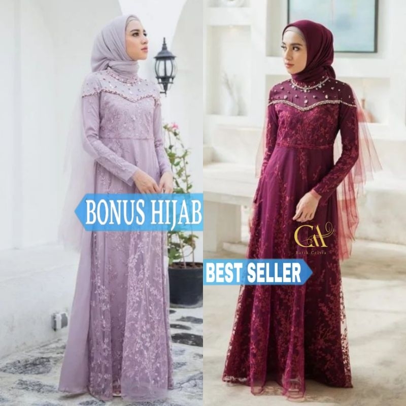 KEBAYA Namira MODERN KEBAYA LAMARAN TUNANGAN KEBAYA WISUDA KEBAYA KONDANGAN TERBARU WID BATIK KEBAYA