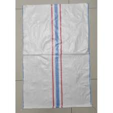 Karung Plastik Bekas/ Karung Penambah Packingan