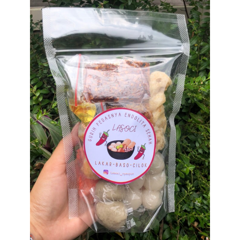 

PROMO BELI 3 GRATIS 1 CUMA 50k