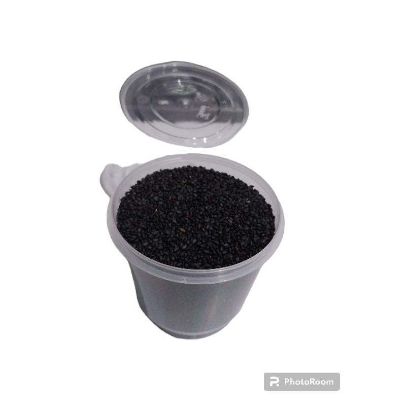 

biji selasih 100gr