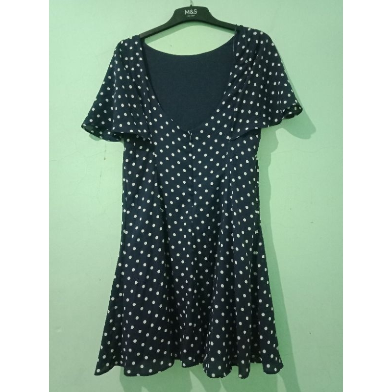 Zara Trafaluc