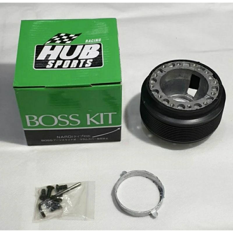 bosskit boskit grand livina datsun xtrail march juke