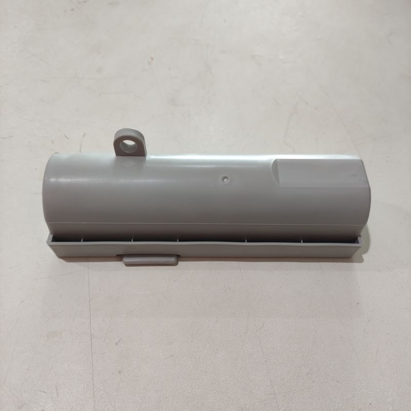 Tempat Baterai / Box Baterai Water Heater Gas Paloma Original 100 % (Baca Deskripsi)