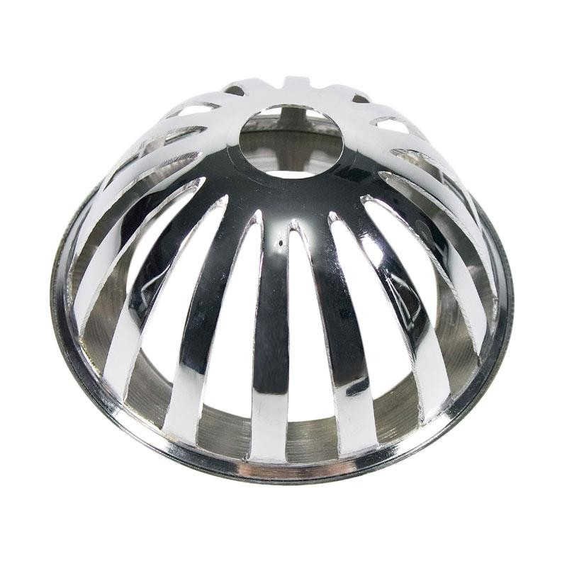 FloorDrain 2",21/2',3"&4"