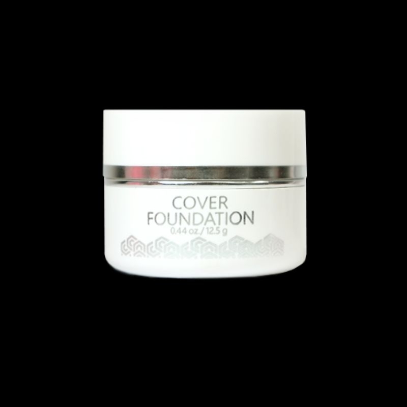 LA TULIPE - La Tulipe - La Tulip - la tulipe - LT PRO - Lt Pro - LT Pro - LT PRO - La Tulipe Cover F