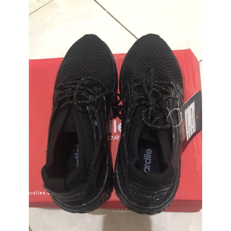 sepatu ARDILES kids