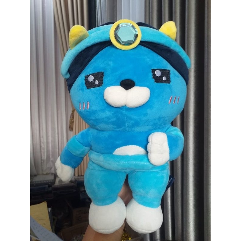 Boneka Neo Kakao Friends