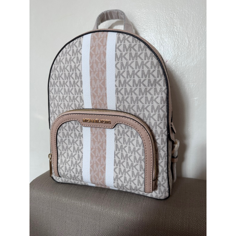 Tas Michael Kors Original