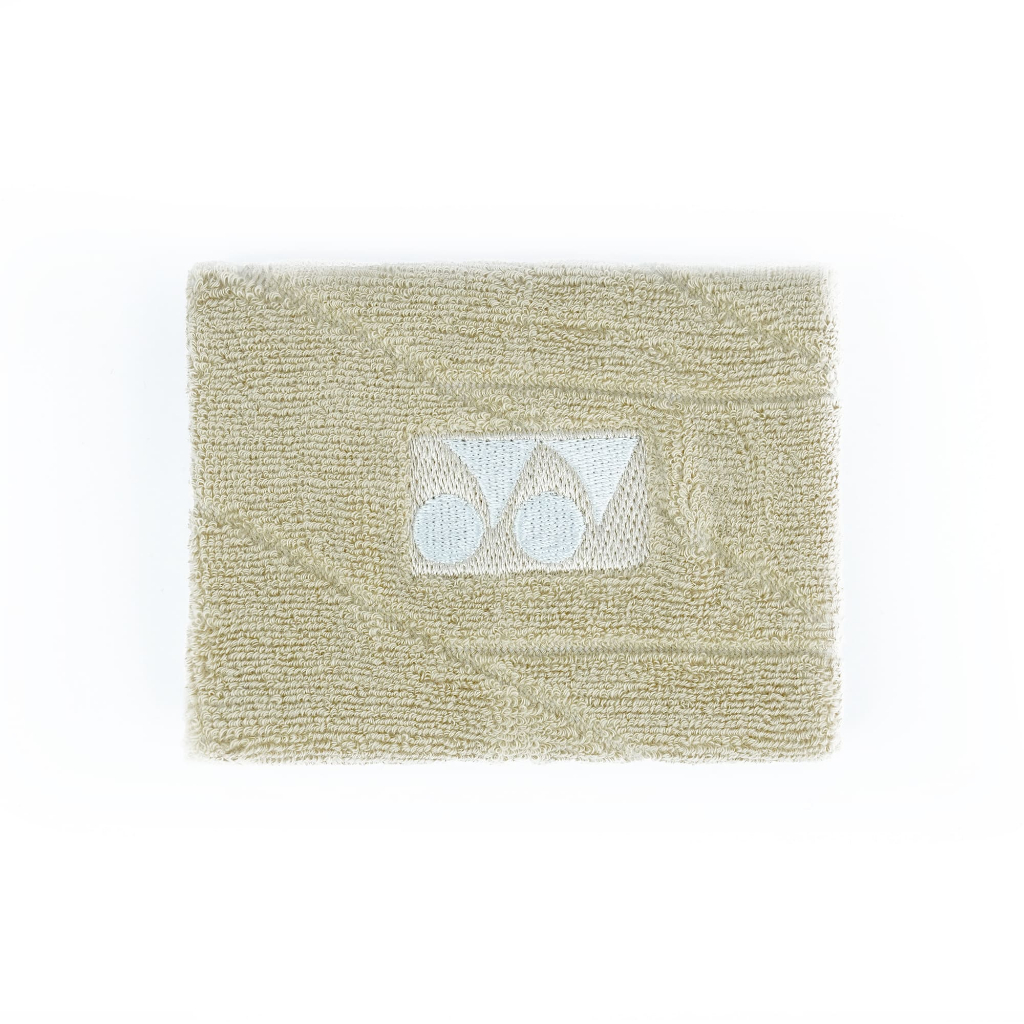 Yonex Wristband Y024-11502-Wb4-S