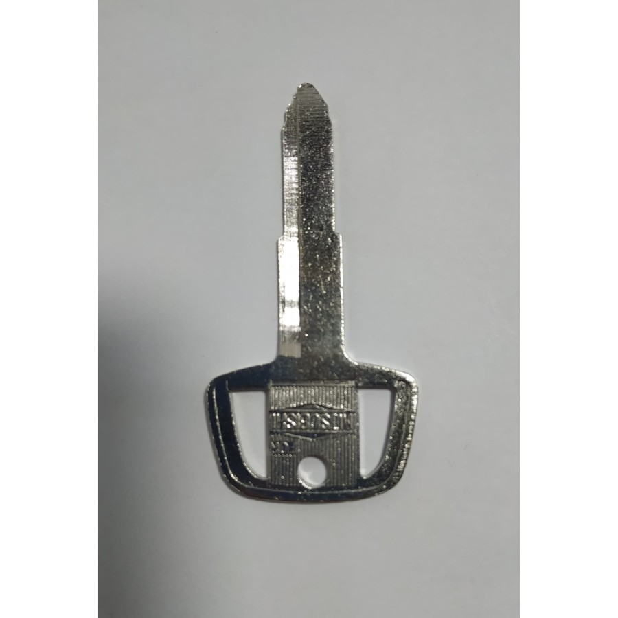 bahan Kunci Mitsubishi L300