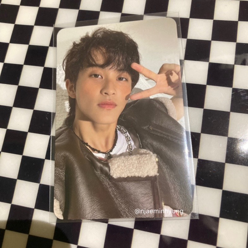 pc mark smcu membership mark tipsy