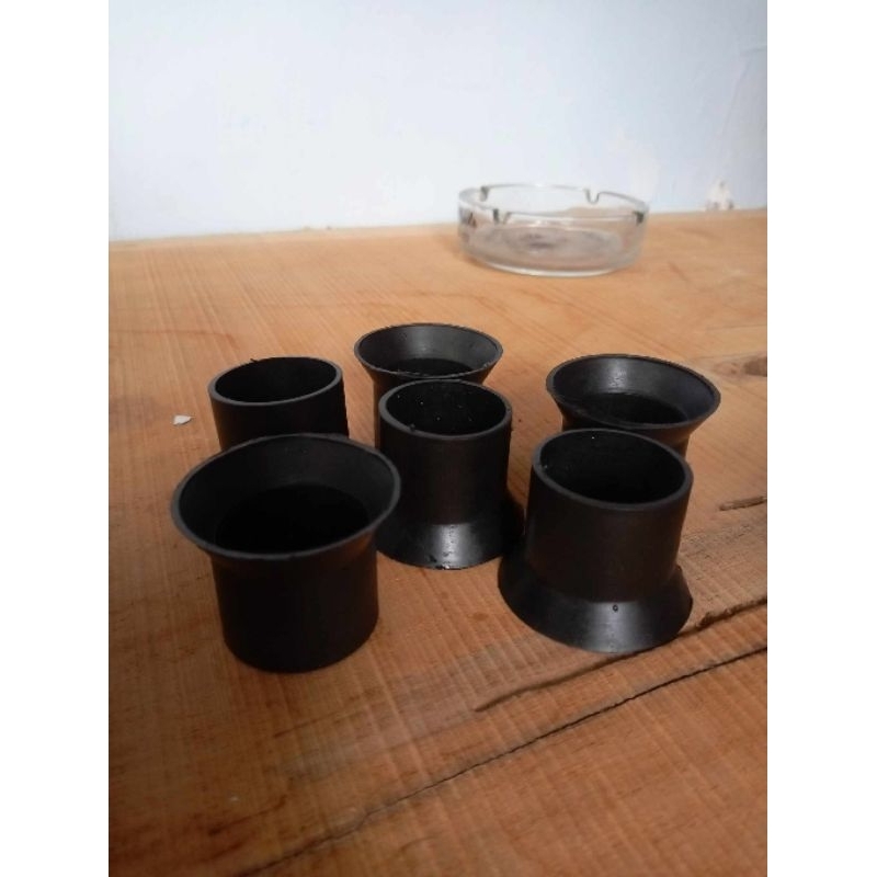 cincin baglog/cincin media jamur