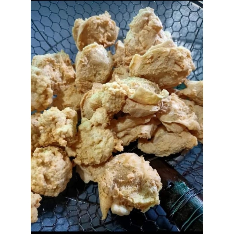 

Tahu Walik