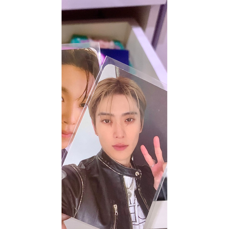 wts pc jaehyun pb ay-yo b ver